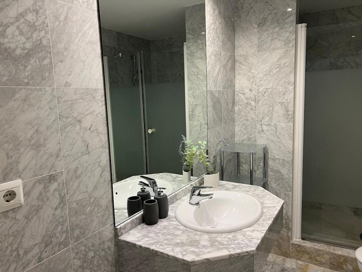 Apartamento Playa Rocio Banus *